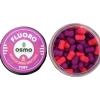 OSMO Mini Larwa Wafters – TOBY