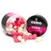 OSMO Mini Larwa Wafters – TOXIC 7mm 50ml