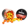 Mini Larwa Wafters – TURBO