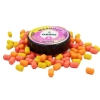 OSMO Match Mini Wafters - Washout Yummy 6mm