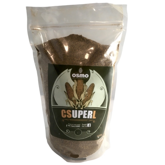 OSMO zanęta CSUPERL