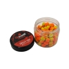 Osmo Crazy Egg Wafters - Eggstreme Fishing