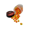 Osmo Crazy Egg Wafters - Eggstreme Fishing
