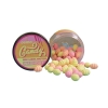 Osmo Mini Larwa Dual - Candy