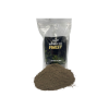 Osmo Method Mix Finest - Marine Black