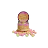Osmo Mini Larwa Dual - Candy