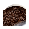 Osmo Pro Pellet Intense Dark 900g