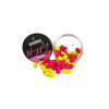 osmo Mini Robak Wiggly
