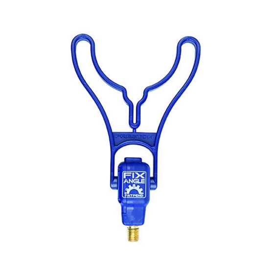 Preston Free Flow Rod Rest