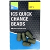 Quick Change Beads