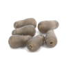 Preston Ics Quick Change Beads - small