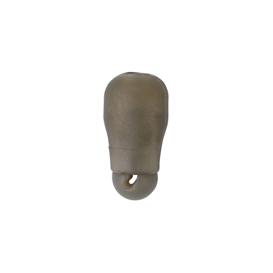 Preston Ics Quick Change Beads - Large