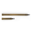 ICM Swivel Stem Kit