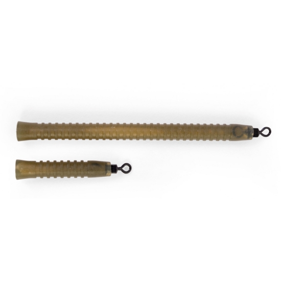 ICM Swivel Stem Kit