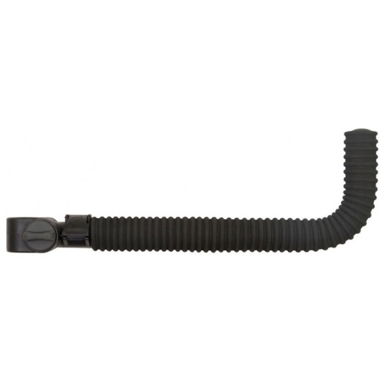 Preston OFFBOX36 Ripple Bar Single long