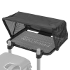 Preston Offbox Venta-Lite Hoodie Side Tray