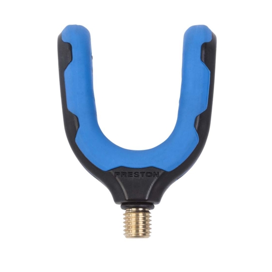 PRETON mini butt gripper rest