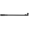 Preston Offbox Telescopic Feeder Arm - Short