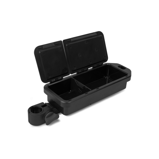 Offbox Deluxe Accessory Tray
