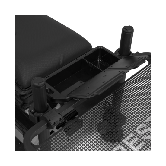 Preston Pojemnik na akcesoria