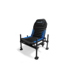 Preston Absolute 36 Feeder Chair
