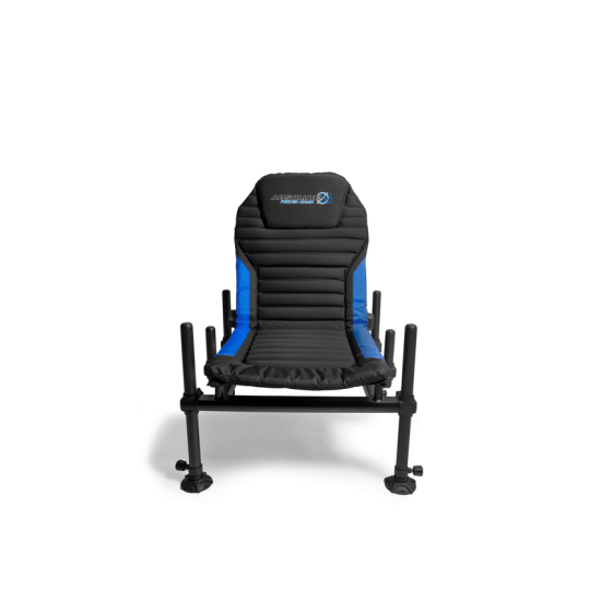 Absolute 36 Feeder Chair