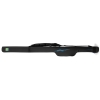 Preston Supera X Compact Ready Rod