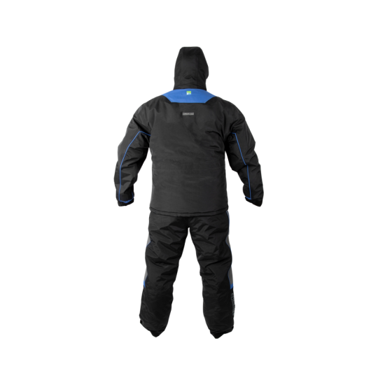 Preston Celcius Suit