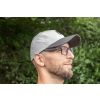 Waterproof Cap