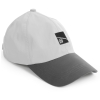 Preston Waterproof Cap