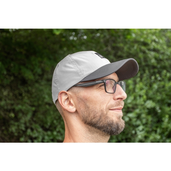Waterproof Cap