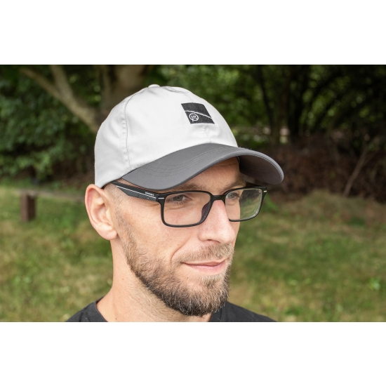 Preston czapka