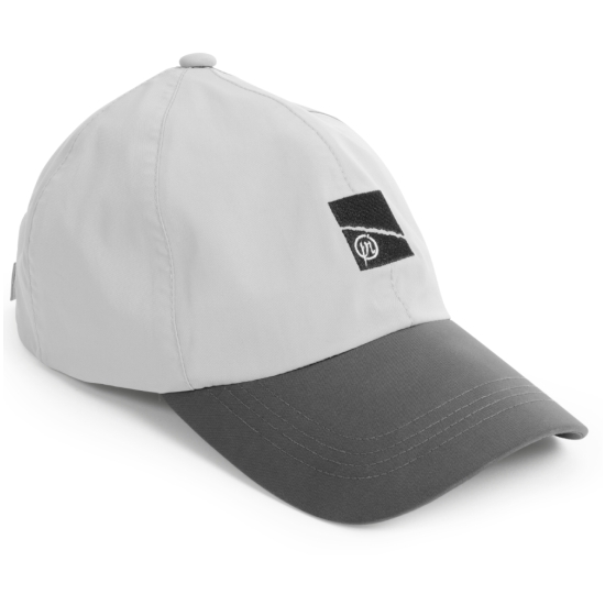 Preston Waterproof Cap