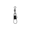 Preston Waggler Link Swivels