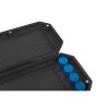 Preston Absolute Hooklength Box