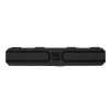 Preston Absolute Hooklength Box - XL