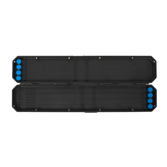 Preston Absolute Hooklength Box - XL