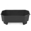 Preston 1PT Sieve
