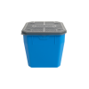 Preston 4Pt Bait Tub
