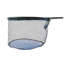 PRESTON kosz podbieraka LATEX MATCH LANDING NET 16