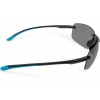 PRESTON okulary X-LT POLARISED SUNGLASSE