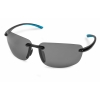 PRESTON okulary X-LT POLARISED SUNGLASSE