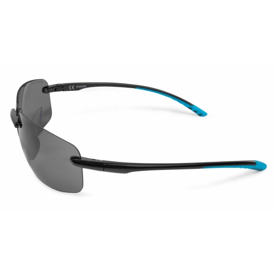 PRESTON okulary X-LT POLARISED SUNGLASSE