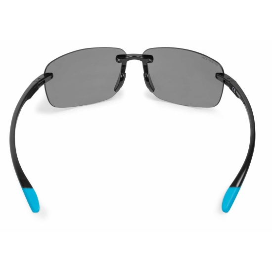 PRESTON okulary X-LT POLARISED SUNGLASSE