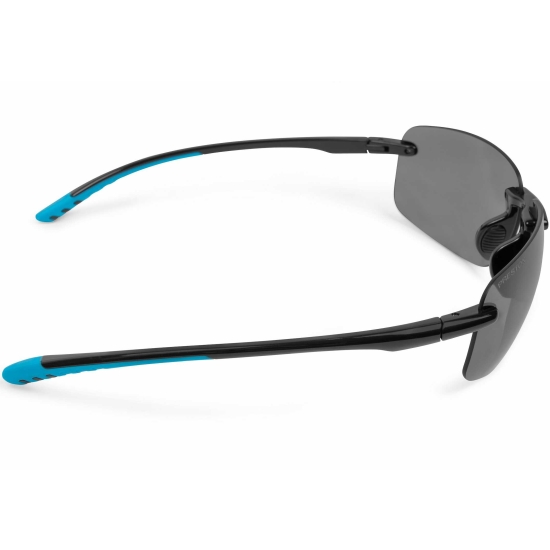 PRESTON okulary X-LT POLARISED SUNGLASSE