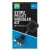PRESTON stopery STOPZ PELLET WAGGLER KIT - 5 sztuk