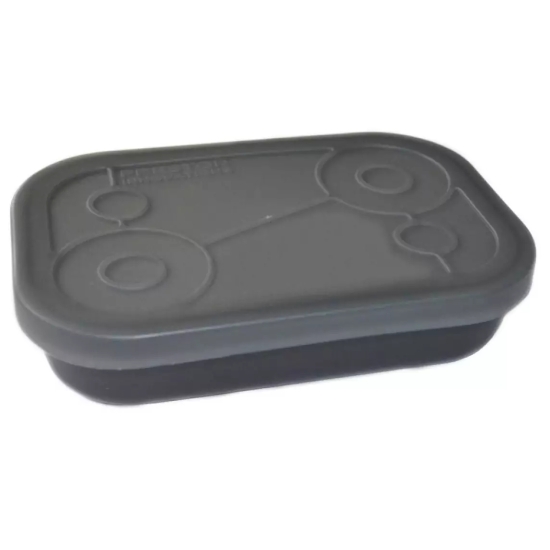 Preston Pellet Tub
