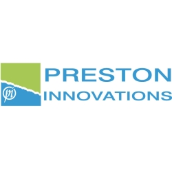 Preston Innovations