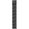 Preston Carp Mesh Keepnets 300cm