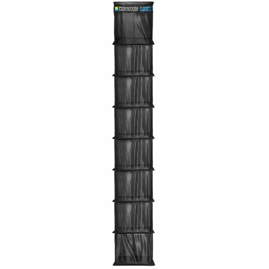 Preston Carp Mesh Keepnets 300cm